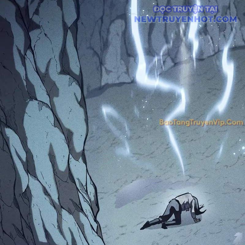 Ta Trở Thành Truyền Nhân Của Võ Thần chapter 3 - Trang 171