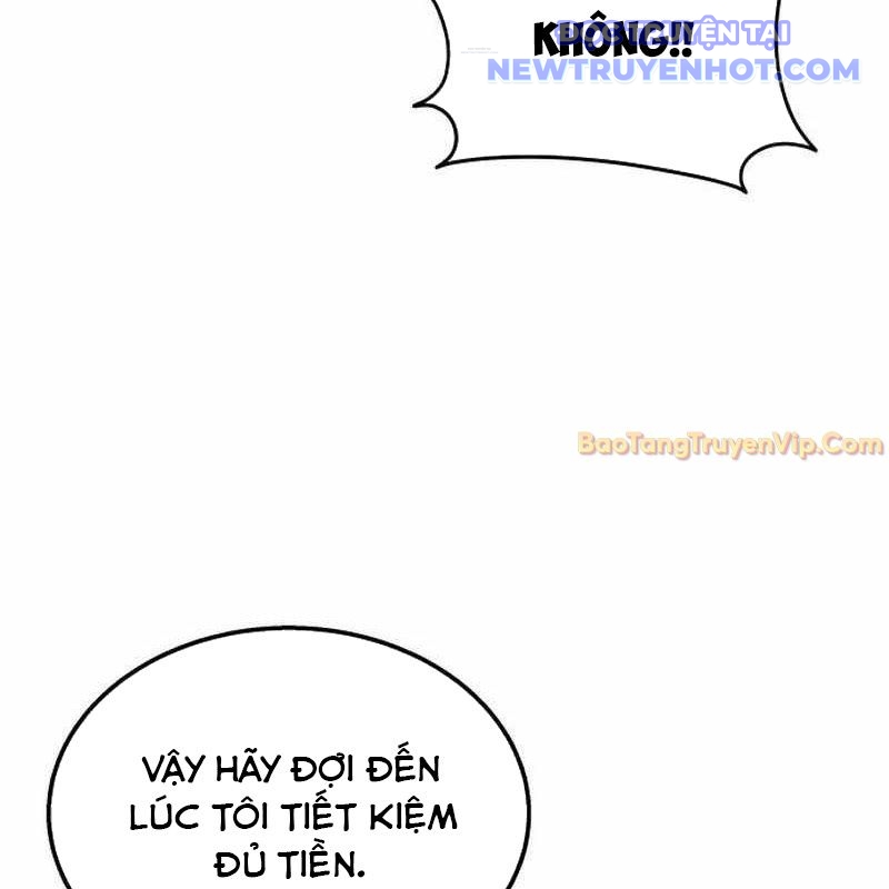 Tanker Hạng C Bất Tử chapter 5 - Trang 80
