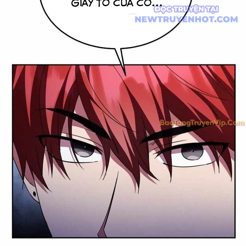 Tanker Hạng C Bất Tử chapter 6 - Trang 50