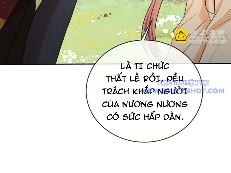 Tùy Tùng Của Nữ Phản Diện chapter 58 - Trang 63