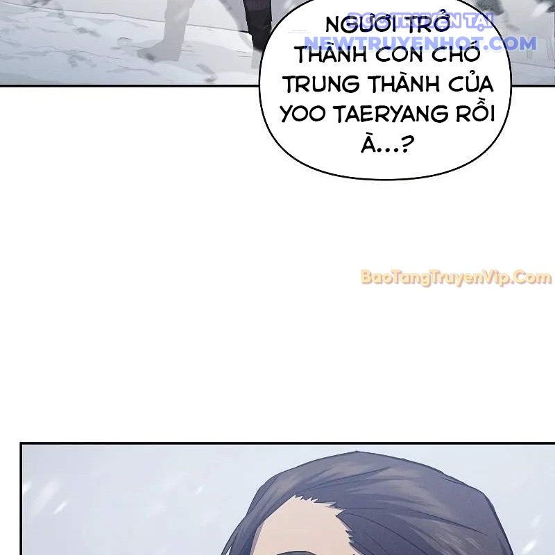 Ta Trở Thành Truyền Nhân Của Võ Thần chapter 3 - Trang 89