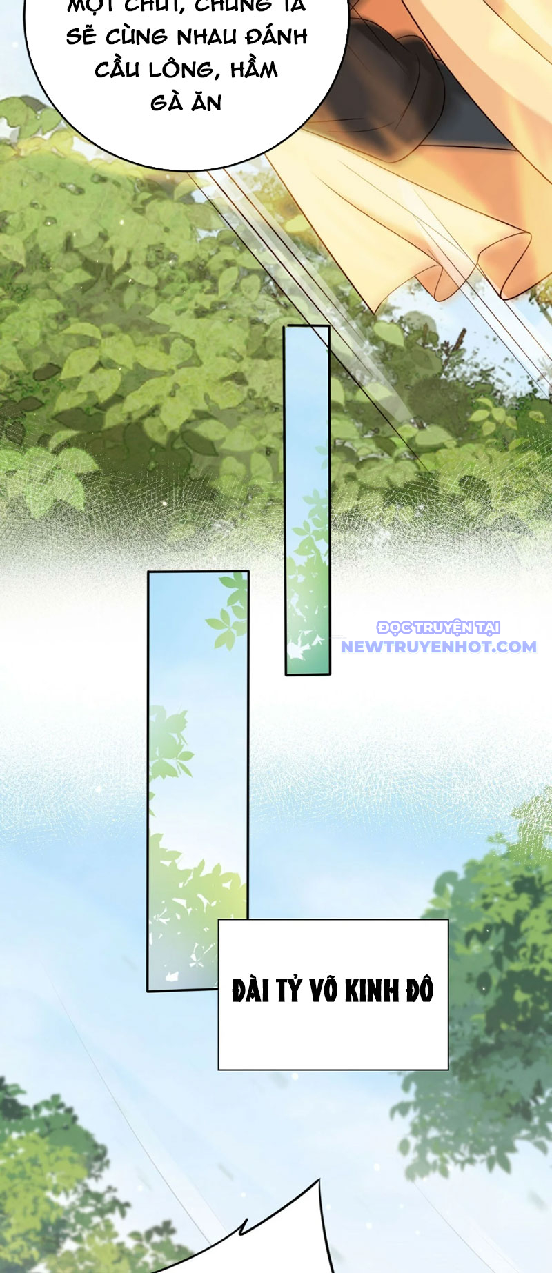 Tùy Tùng Của Nữ Phản Diện chapter 56 - Trang 12