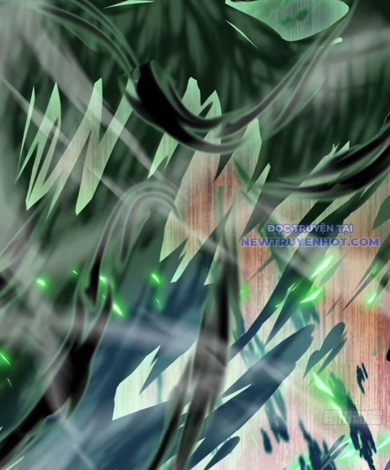 Tùy Tùng Của Nữ Phản Diện chapter 122 - Trang 10