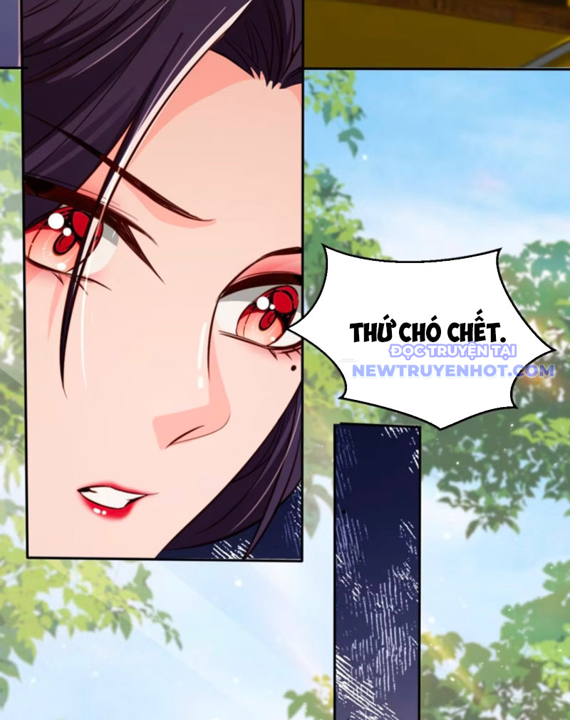 Tùy Tùng Của Nữ Phản Diện chapter 61 - Trang 25