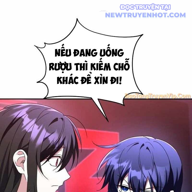 Tanker Hạng C Bất Tử chapter 6 - Trang 59