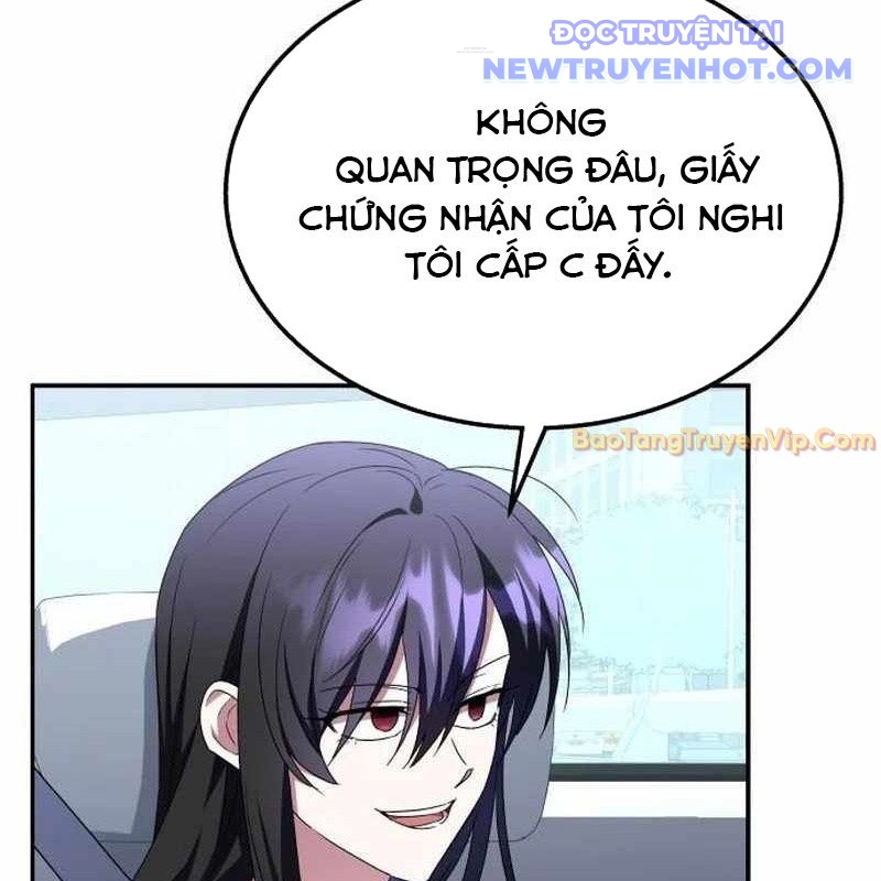 Tanker Hạng C Bất Tử chapter 5 - Trang 108