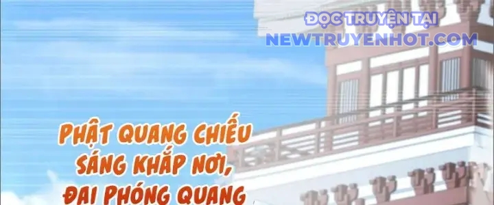 Tùy Tùng Của Nữ Phản Diện chapter 22 - Trang 72