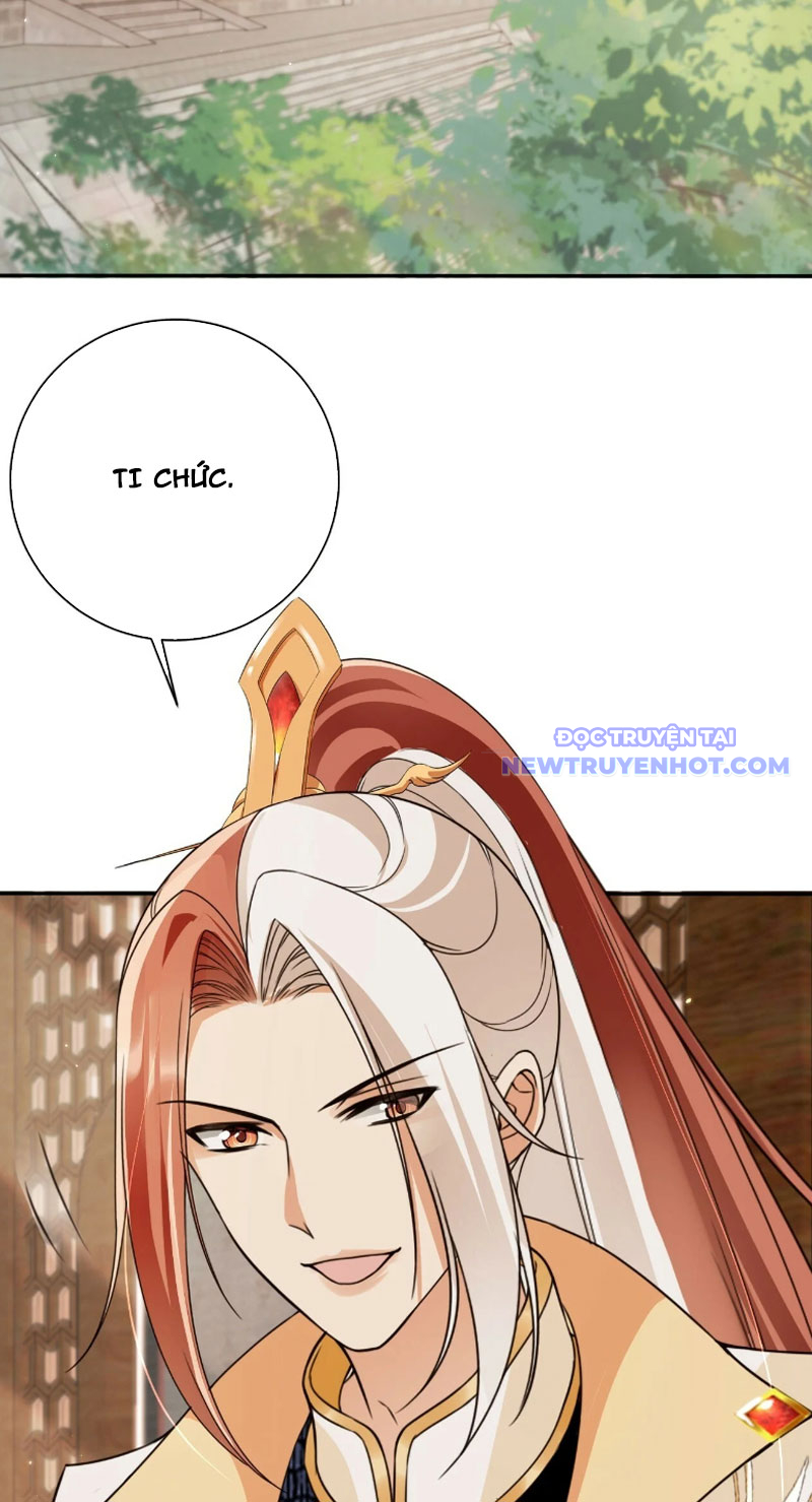 Tùy Tùng Của Nữ Phản Diện chapter 57 - Trang 16