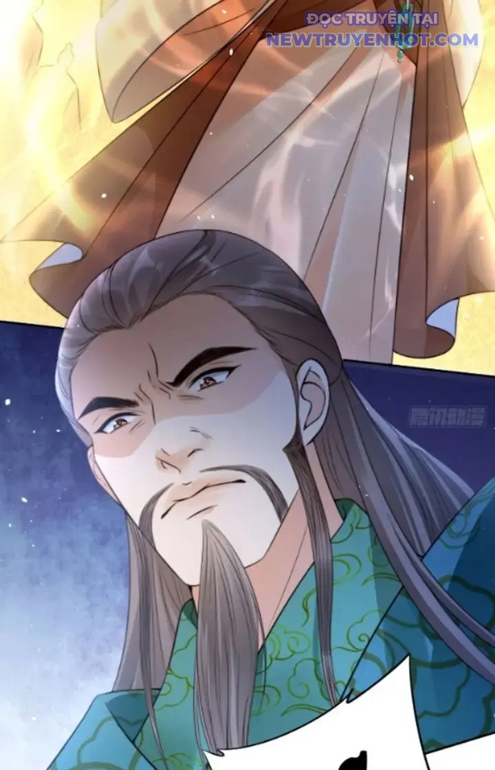Tùy Tùng Của Nữ Phản Diện chapter 24 - Trang 35