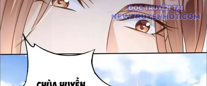 Tùy Tùng Của Nữ Phản Diện chapter 22 - Trang 30