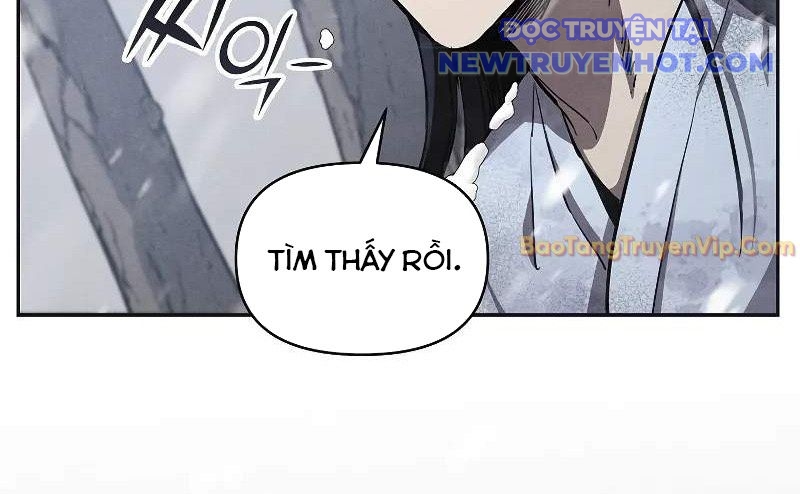 Ta Trở Thành Truyền Nhân Của Võ Thần chapter 3 - Trang 68