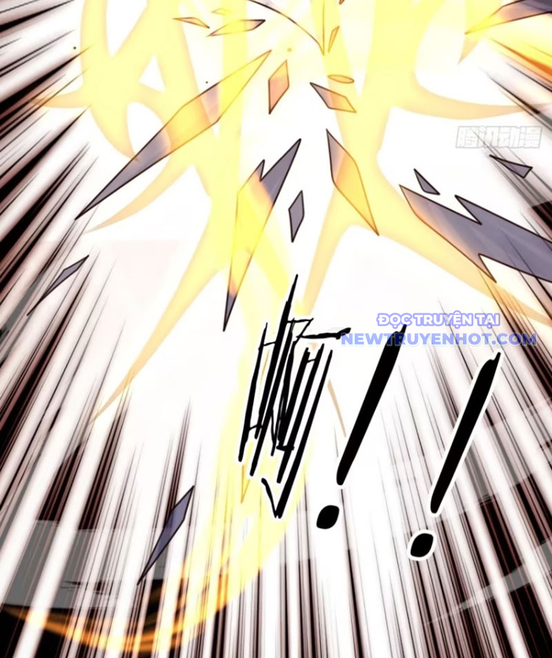 Tùy Tùng Của Nữ Phản Diện chapter 119 - Trang 13