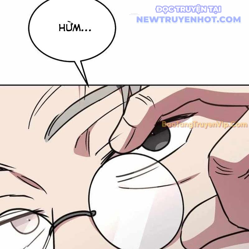 Tanker Hạng C Bất Tử chapter 5 - Trang 155