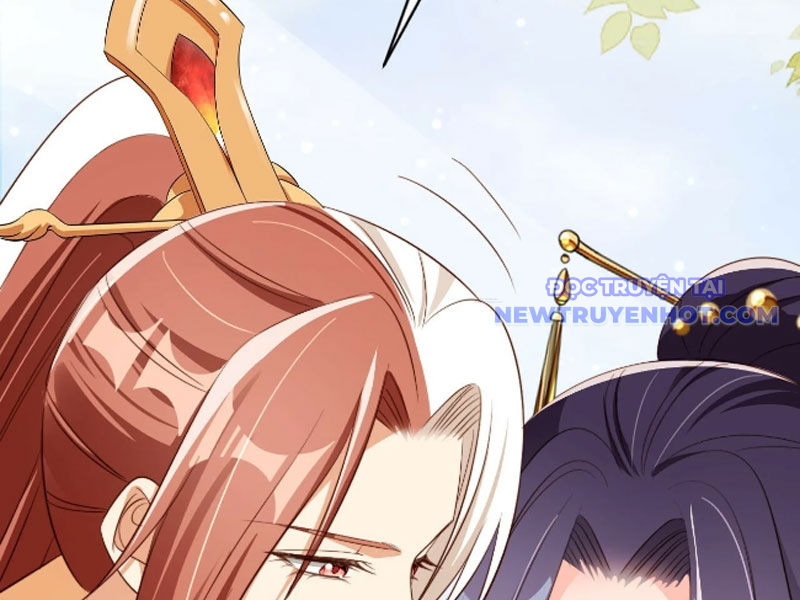 Tùy Tùng Của Nữ Phản Diện chapter 58 - Trang 93