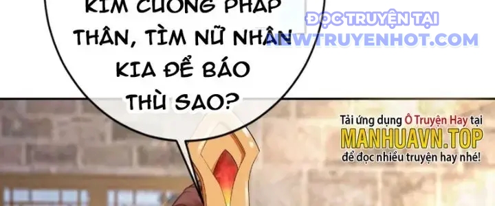 Tùy Tùng Của Nữ Phản Diện chapter 22 - Trang 127