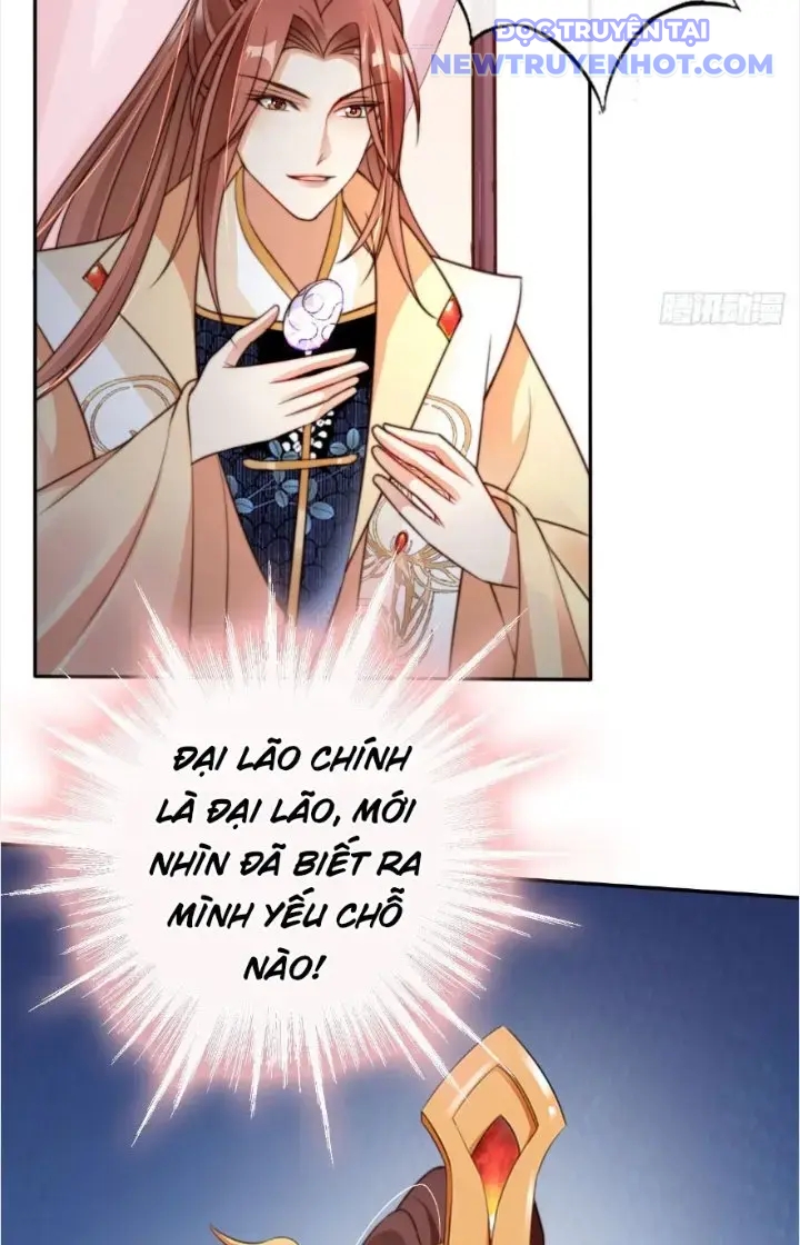 Tùy Tùng Của Nữ Phản Diện chapter 19 - Trang 32