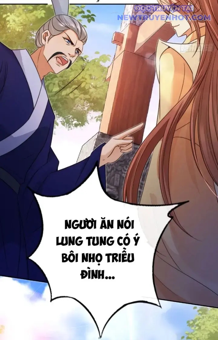 Tùy Tùng Của Nữ Phản Diện chapter 14 - Trang 38