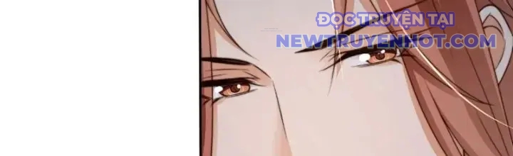 Tùy Tùng Của Nữ Phản Diện chapter 22 - Trang 137