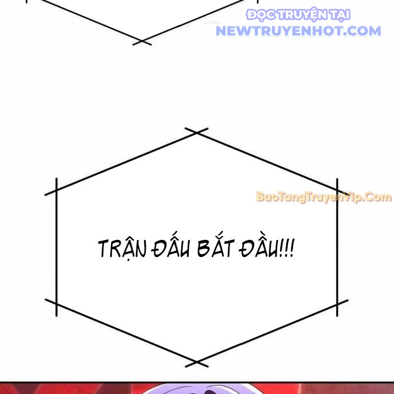 Tanker Hạng C Bất Tử chapter 6 - Trang 82