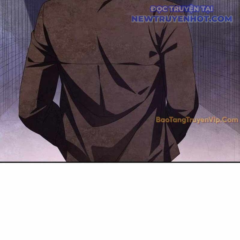 Tanker Hạng C Bất Tử chapter 6 - Trang 151