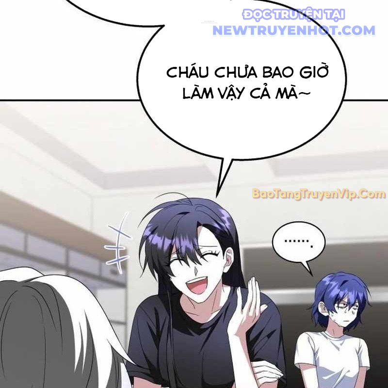 Tanker Hạng C Bất Tử chapter 5 - Trang 164
