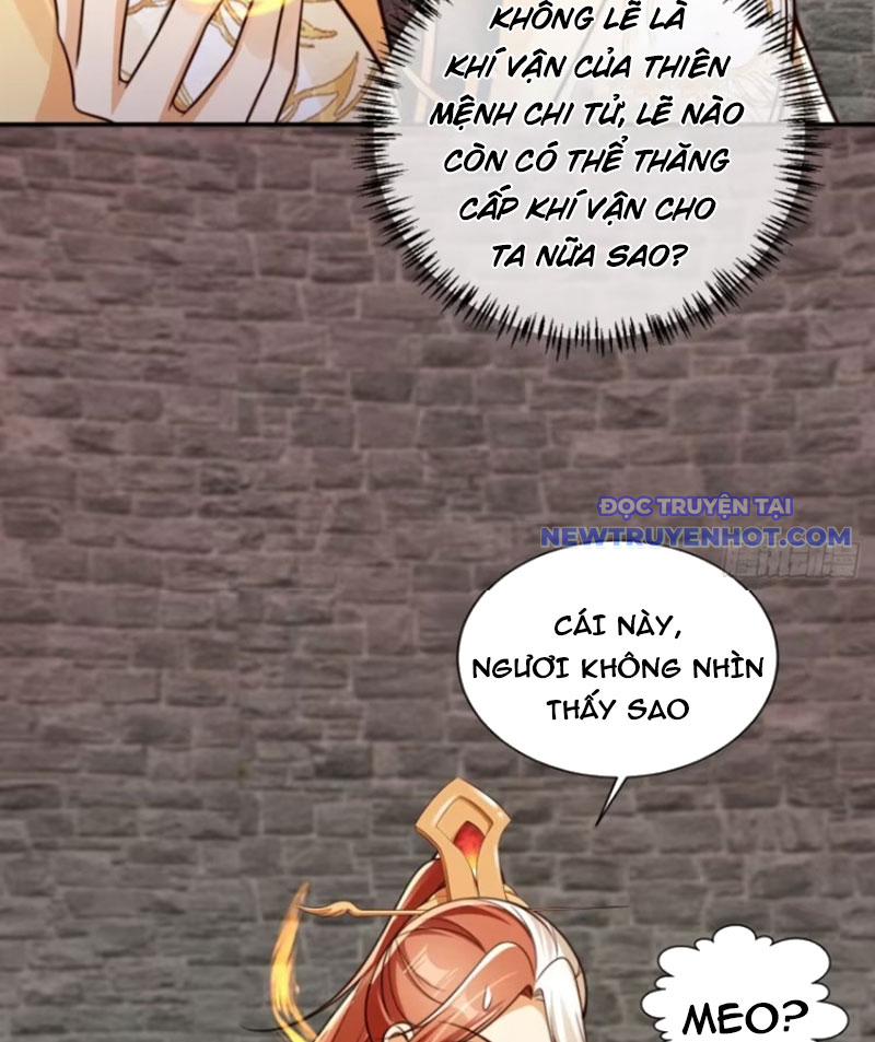 Tùy Tùng Của Nữ Phản Diện chapter 119 - Trang 19