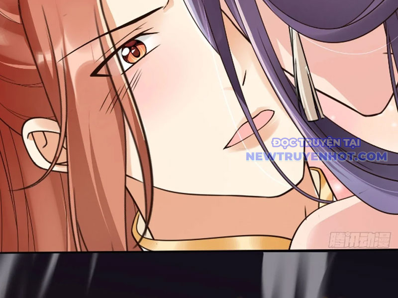Tùy Tùng Của Nữ Phản Diện chapter 54 - Trang 46