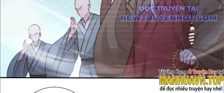 Tùy Tùng Của Nữ Phản Diện chapter 22 - Trang 76