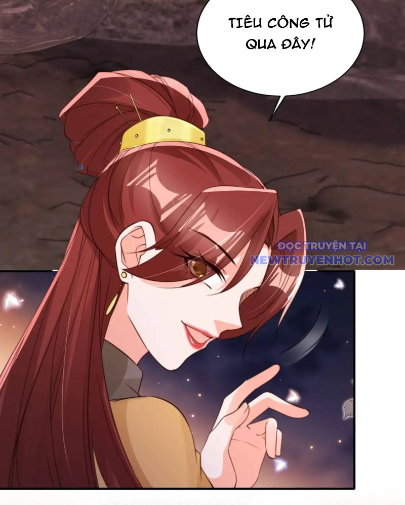 Tùy Tùng Của Nữ Phản Diện chapter 117 - Trang 8