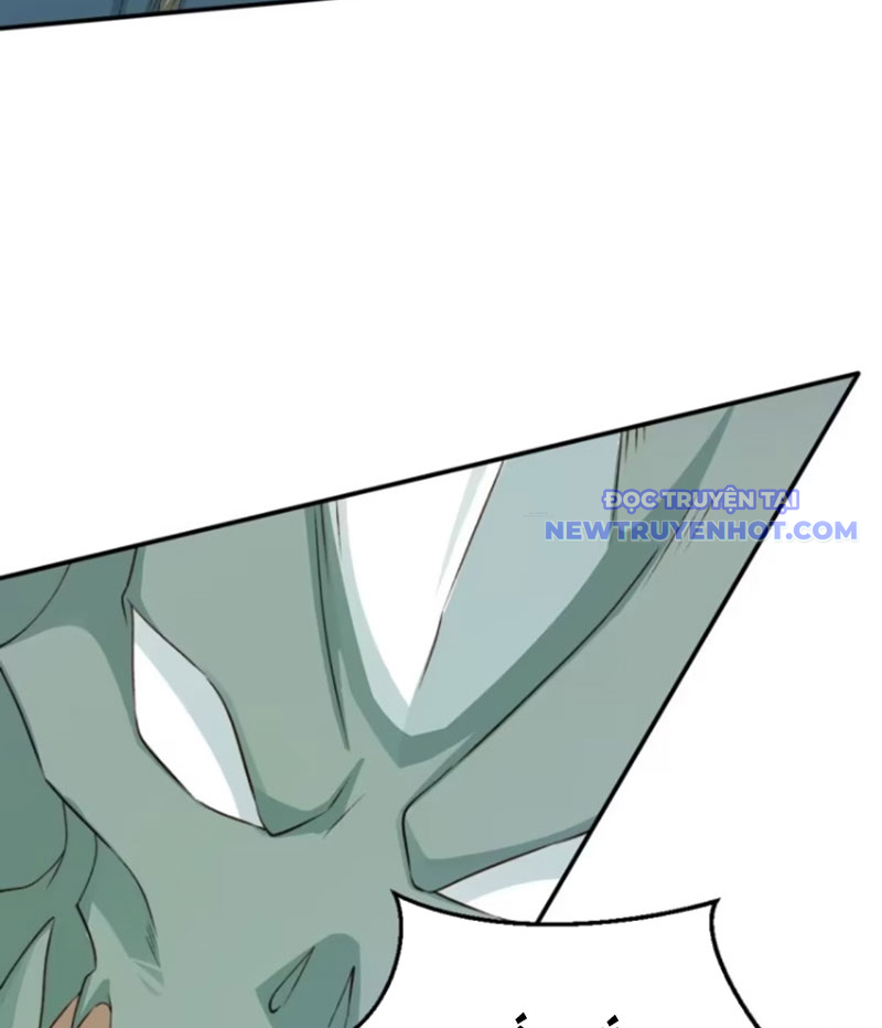 Tùy Tùng Của Nữ Phản Diện chapter 121 - Trang 49