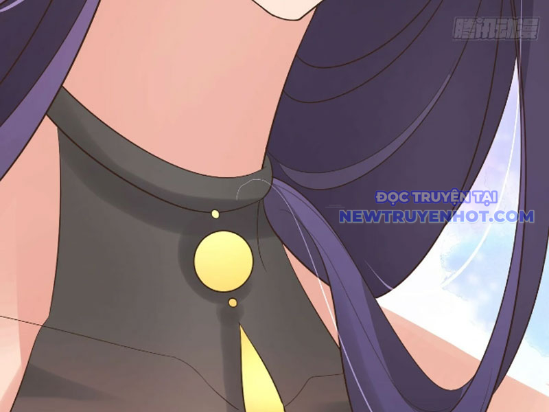 Tùy Tùng Của Nữ Phản Diện chapter 54 - Trang 34