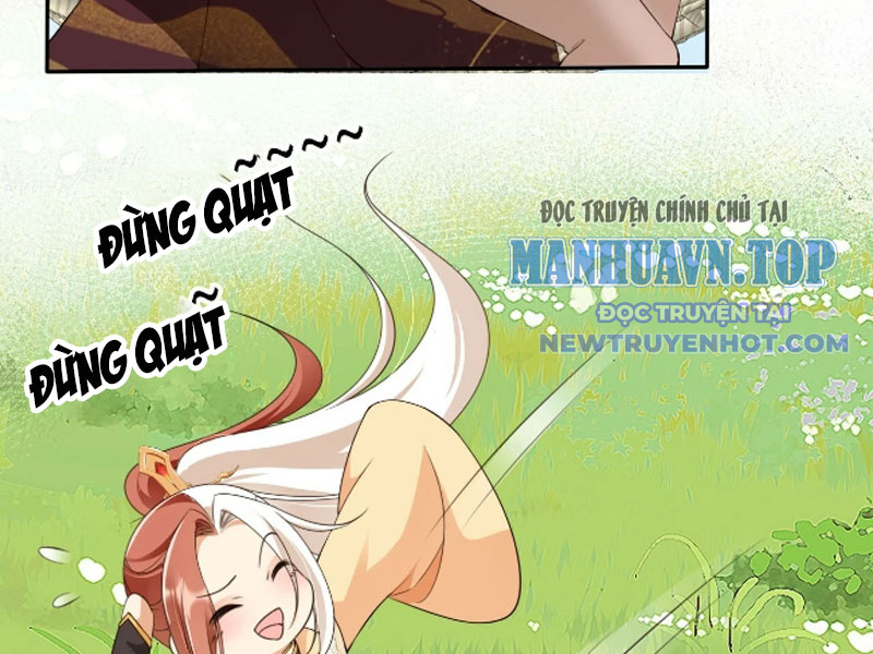 Tùy Tùng Của Nữ Phản Diện chapter 54 - Trang 107