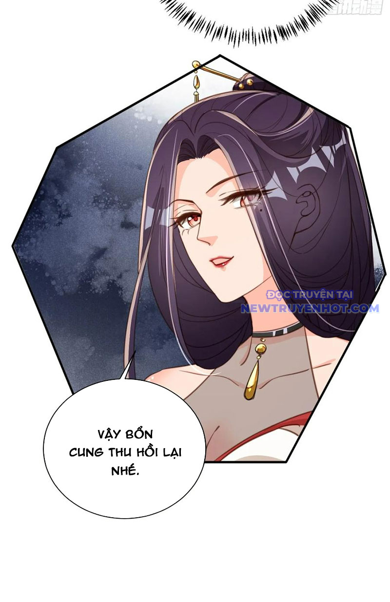 Tùy Tùng Của Nữ Phản Diện chapter 62 - Trang 10