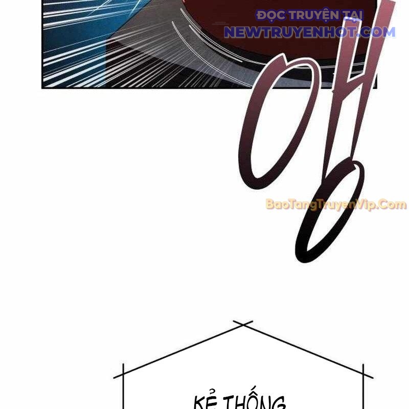 Tanker Hạng C Bất Tử chapter 6 - Trang 79