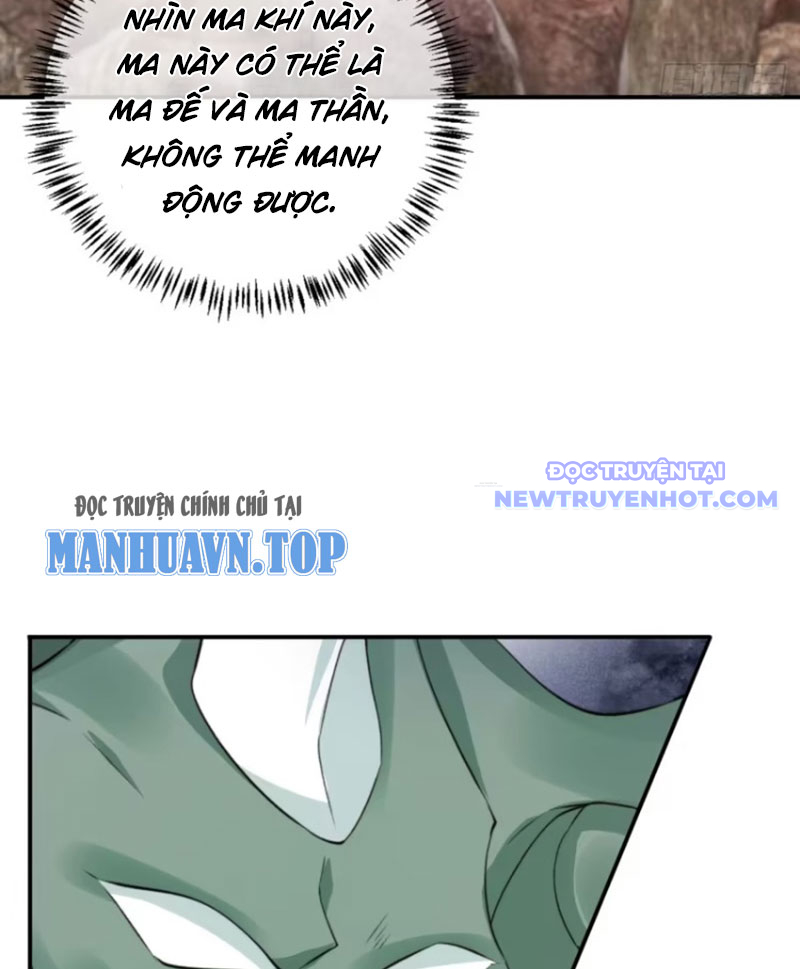 Tùy Tùng Của Nữ Phản Diện chapter 120 - Trang 39