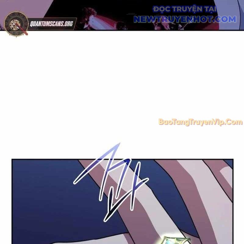 Tanker Hạng C Bất Tử chapter 5 - Trang 9