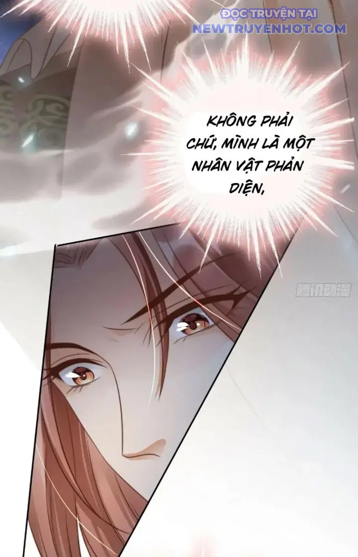 Tùy Tùng Của Nữ Phản Diện chapter 21 - Trang 38