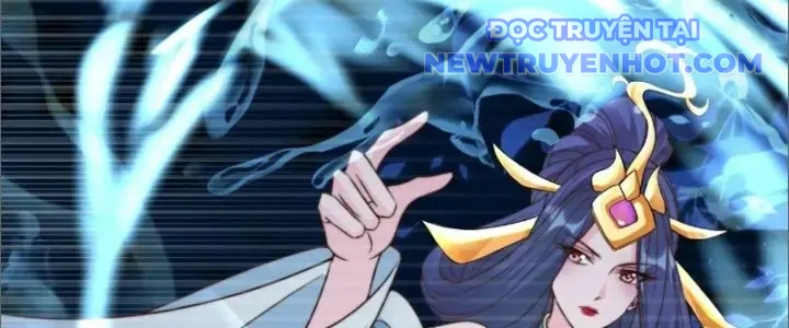 Tùy Tùng Của Nữ Phản Diện chapter 22 - Trang 80