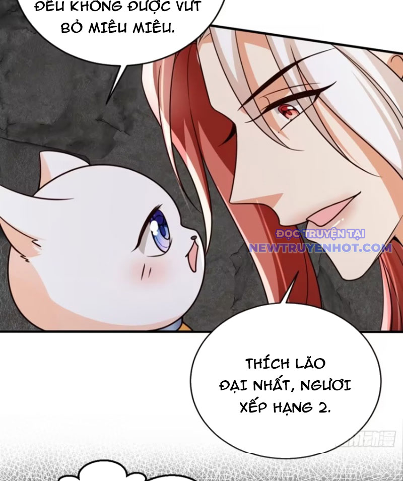 Tùy Tùng Của Nữ Phản Diện chapter 116 - Trang 16