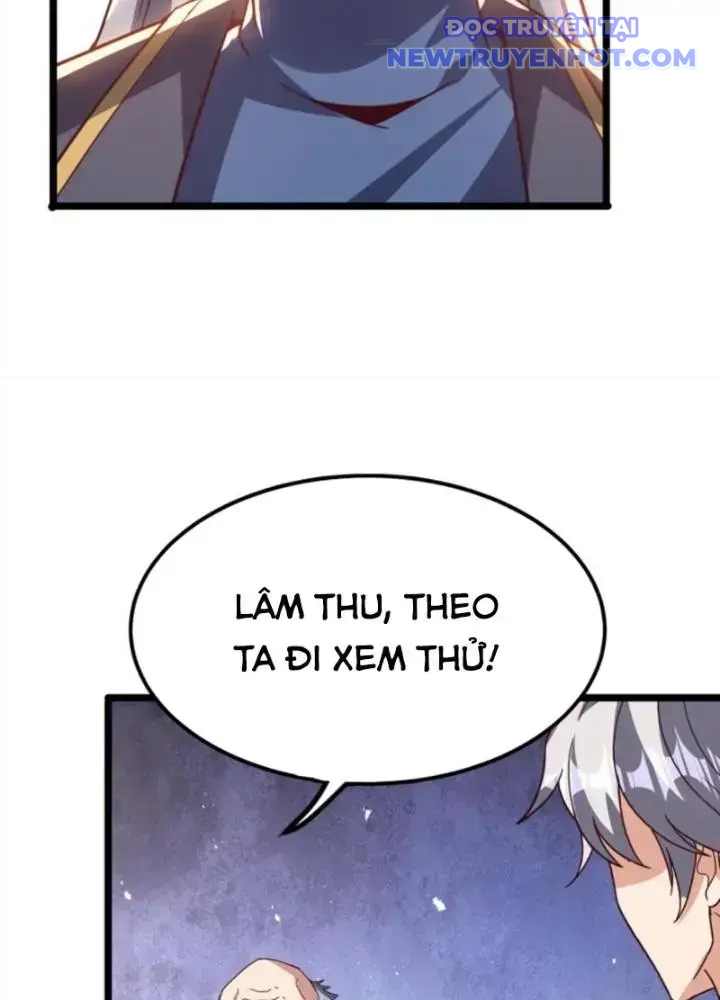 Linh Khí Khôi Phục: Ta Mỗi Ngày Thu Được Một Cái Kỹ Năng Mới chapter 231 - Trang 40