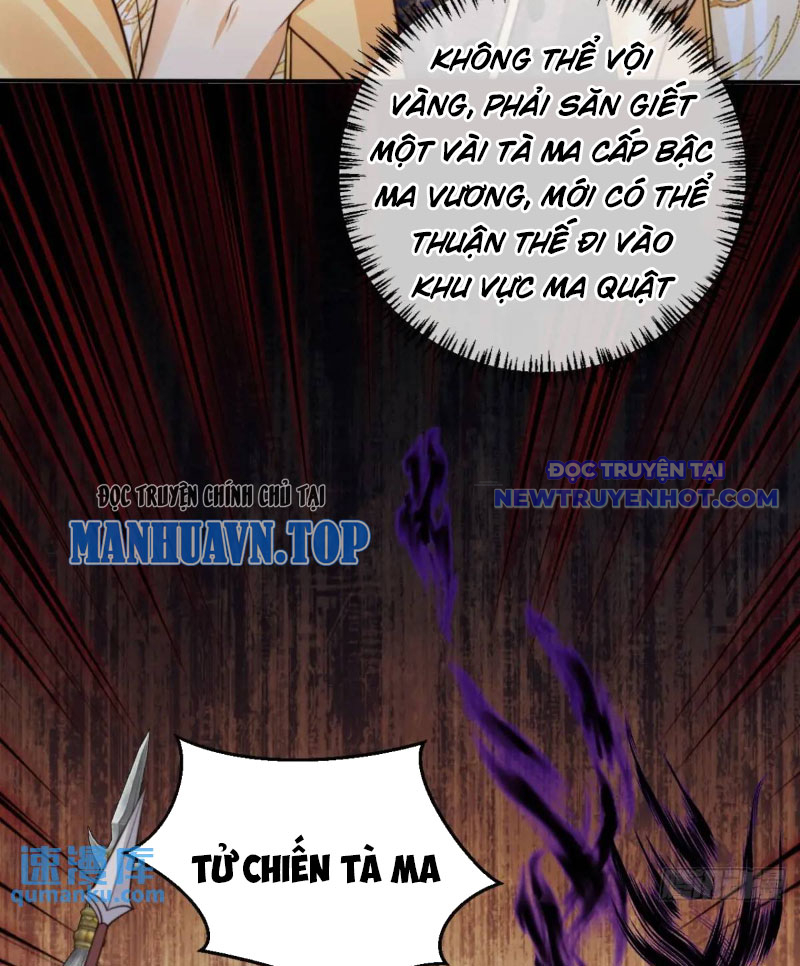 Tùy Tùng Của Nữ Phản Diện chapter 112 - Trang 46