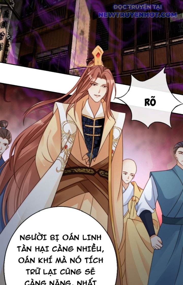 Tùy Tùng Của Nữ Phản Diện chapter 20 - Trang 10