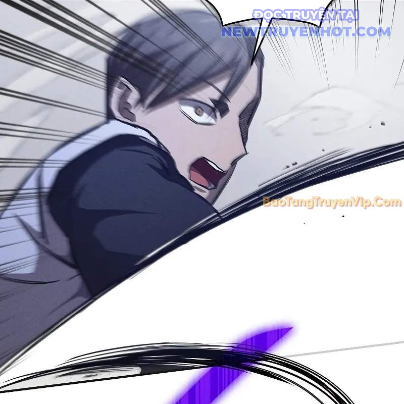 Ta Trở Thành Truyền Nhân Của Võ Thần chapter 3 - Trang 118
