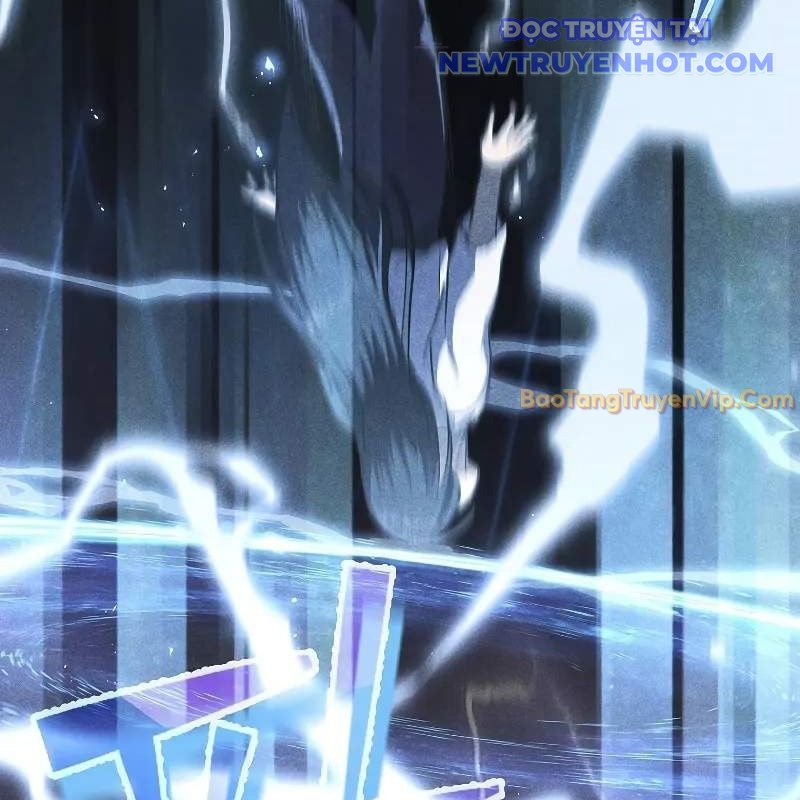 Ta Trở Thành Truyền Nhân Của Võ Thần chapter 3 - Trang 165