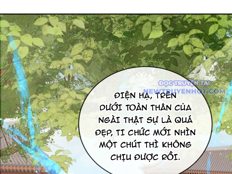 Tùy Tùng Của Nữ Phản Diện chapter 58 - Trang 51