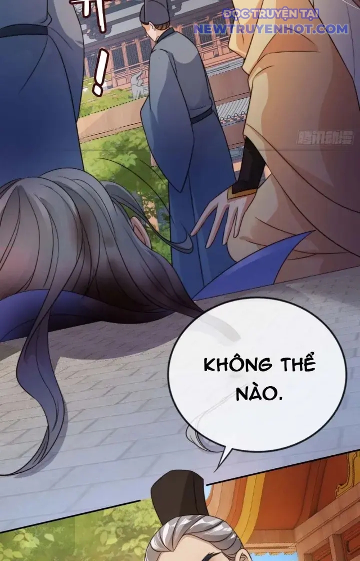 Tùy Tùng Của Nữ Phản Diện chapter 16 - Trang 6