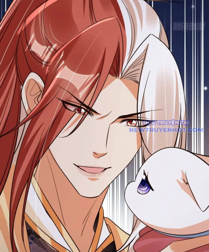 Tùy Tùng Của Nữ Phản Diện chapter 115 - Trang 45