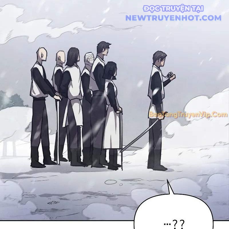 Ta Trở Thành Truyền Nhân Của Võ Thần chapter 3 - Trang 148