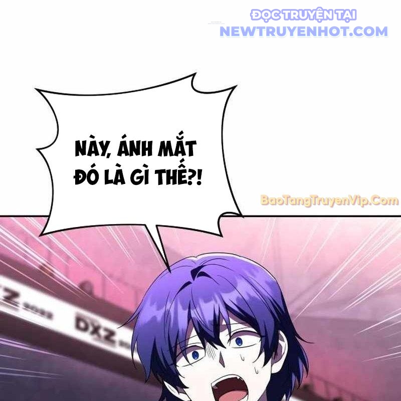 Tanker Hạng C Bất Tử chapter 5 - Trang 205