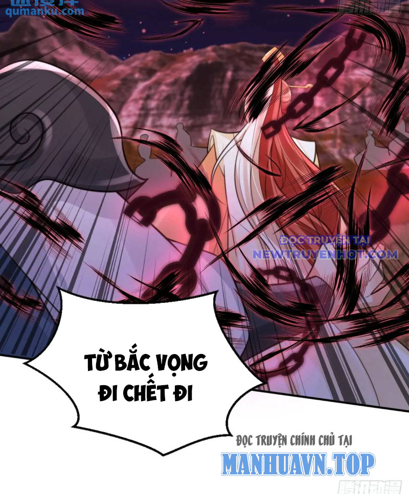 Tùy Tùng Của Nữ Phản Diện chapter 112 - Trang 54